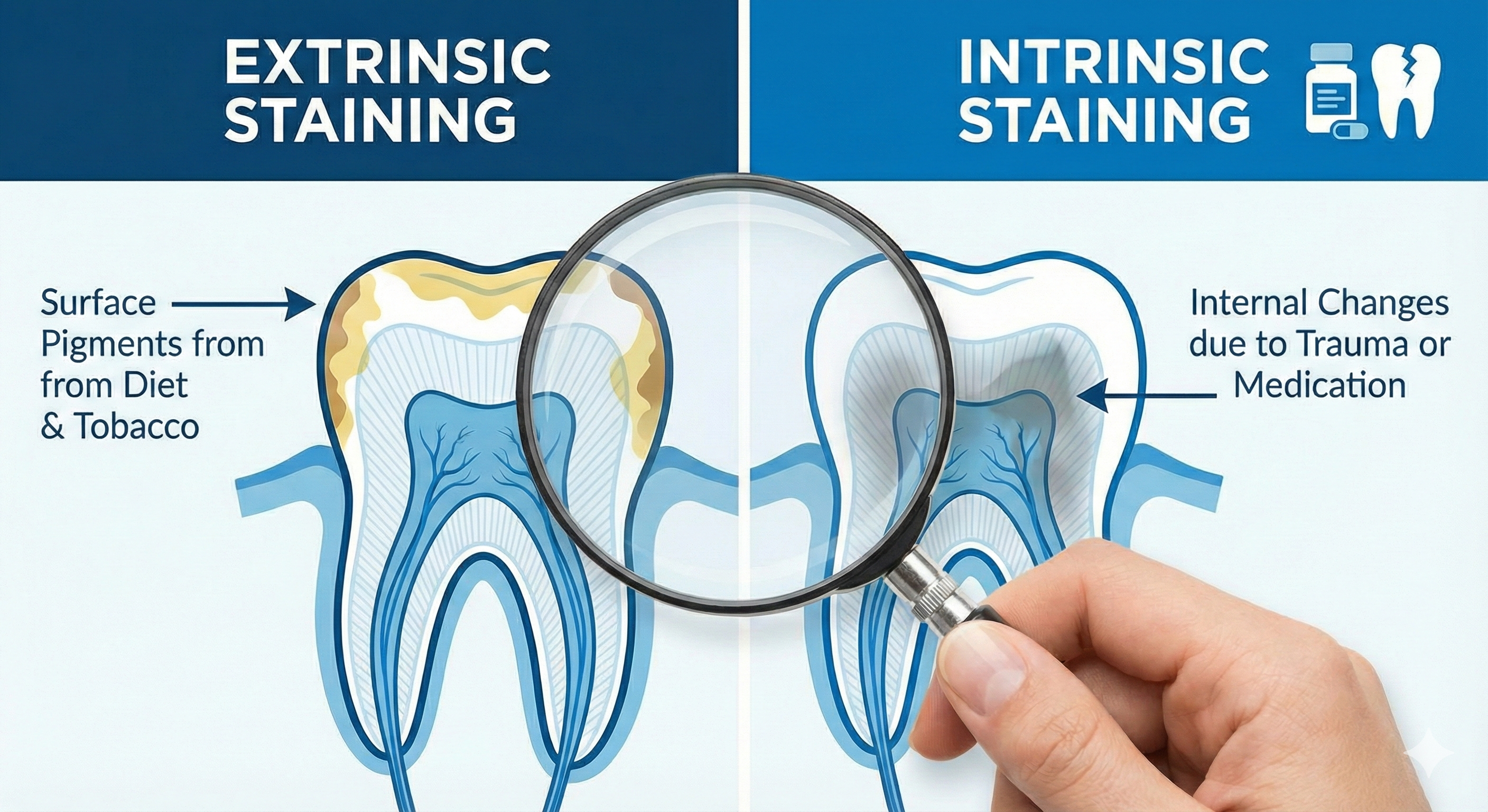 Treatment Options and What to Expect